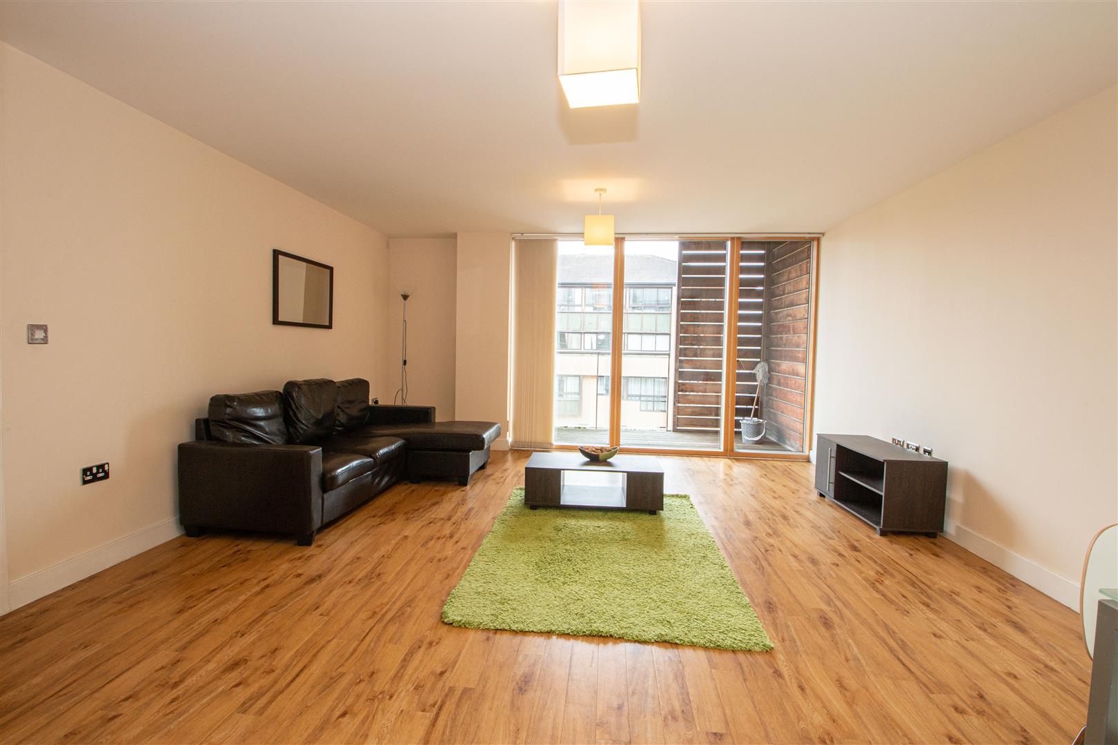 6 Merrivale Mews, Central Milton Keynes